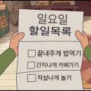 강남교자칼국수 평택고덕점 | 먹짱의 블로그