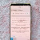 영어회화-기초(주간) 이미지