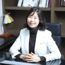 솔향 김지은신경과의원 이미지