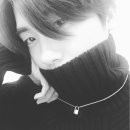 📣 9월 8일 화요일 출석 🖐🏻☀️❤️ (Check in on Tuesday, September 8 /出席チェック 💘) 이미지