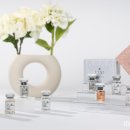 대양의료기 이미지