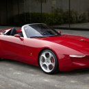 레디모터스 이미지