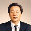 대호전기 - 고창군 대산시장길 4 | 대호전기