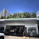 오토오아시스 현대점 이미지