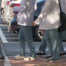 스타클라우드 이미지