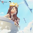 원조마포소금구이 이미지