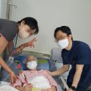 안심리더스요양병원 이미지