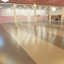 강아지를 부탁해 이미지