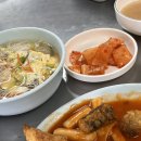 뚜리바분식 이미지