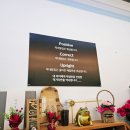 막내딸집건어물 (경산점) | 청라 무인 건어물 매장 [ 막내딸집건어물 청라1호점 ] 솔직 후기 : 현대적인 감성의 건어물 무인점포...