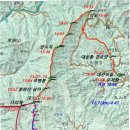 매봉 경로당 이미지