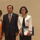 삼성노인복지센터 이미지