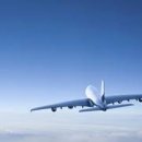 호텔욜로(YOLO) 이미지