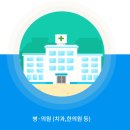 you주유소 이미지