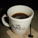 몬티첼로 이미지