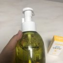 메디컴프 이미지