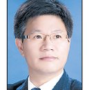 코리아국제인력 이미지