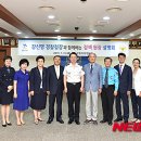 강원청과 - 청주시 청원구 공항로70번길 6 | 강원청과