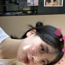 롯데리아산업대점 이미지