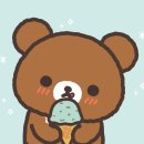 달래커피 - 서구 화정로 129 | 달래커피