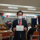 구리고등학교 이미지