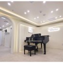 자이이화음악학원 이미지