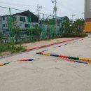 진영장등초중학교 이미지