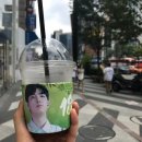 상암나무약국 | 워너원 김재환, 데뷔 1주년 짼투어 후기, 지금 만나러 갑니다