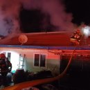 서천소방서-31 이미지