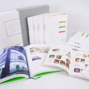 행복 충전소 이미지