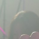 공연보러 일탈 이미지