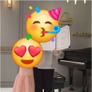 예담음악학원 - 안양시 동안구 시민대로136번길 71 | 예담음악학원
