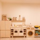 펀키즈어린이집 이미지