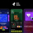 1인크리에이터 콘텐츠 제작A 이미지