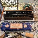 랑카위협재 이미지