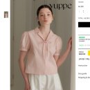 주식회사 윤홍 이미지