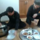 영주원 이미지