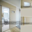 금화주공4단지 이미지