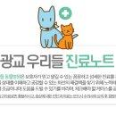 광교 우리들동물병원 이미지