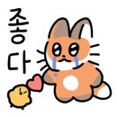 노브랜드버거이마트화성봉담점