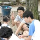 두메관광농원 이미지