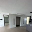 더오르리코림공인중개사사무소 이미지