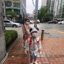 러닝트리어학원 - 동래구 충렬대로75번길 18 | 러닝트리어학원