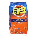 O.A테크 이미지