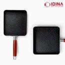 일흥식당 이미지