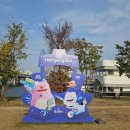 잠실새내역(개찰구 밖) 이미지