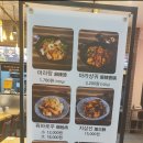 마라공방앨리웨이 네이버블로그