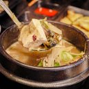 목포홍어전문점 이미지