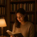 MBTI로통하는법 이미지