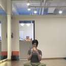 서연필라테스&요가